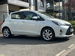Toyota Yaris 1.5 VVT-h Excel E-CVT Euro 6 5dr (15in Alloy) 5dr Automatic 2014