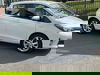 Toyota Yaris 1.5 VVT-h Excel E-CVT Euro 6 5dr (15in Alloy) 5dr Automatic 2025
