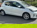 Toyota Yaris 1.5 VVT-h Excel E-CVT Euro 6 5dr (15in Alloy) 5dr Automatic 2014