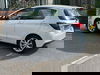 Toyota Yaris 1.5 VVT-h Excel E-CVT Euro 6 5dr (15in Alloy) 5dr Automatic 2025