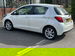 Toyota Yaris 1.5 VVT-h Excel E-CVT Euro 6 5dr (15in Alloy) 5dr Automatic 2014