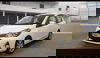 Toyota Yaris 1.5 VVT-h Excel E-CVT Euro 6 5dr (15in Alloy) 5dr Automatic 2025