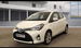 Toyota Yaris 1.5 VVT-h Excel E-CVT Euro 6 5dr (15in Alloy) 5dr Automatic 2014