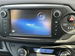 Toyota Yaris 1.5 VVT-h Excel E-CVT Euro 6 5dr (15in Alloy) 5dr Automatic 2014