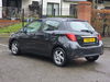 Toyota Yaris 1.5 VVT-h Icon Hatchback 5dr Petrol Hybrid E-CVT Euro 6 (101 ps) 5dr Automatic 2026
