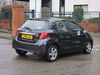 Toyota Yaris 1.5 VVT-h Icon Hatchback 5dr Petrol Hybrid E-CVT Euro 6 (101 ps) 5dr Automatic 2026