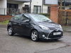Toyota Yaris 1.5 VVT-h Icon Hatchback 5dr Petrol Hybrid E-CVT Euro 6 (101 ps) 5dr Automatic 2026