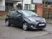 Toyota Yaris 1.5 VVT-h Icon Hatchback 5dr Petrol Hybrid E-CVT Euro 6 (101 ps) 5dr Automatic 2015