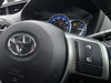 Toyota Yaris 1.5 VVT-h Icon Hatchback 5dr Petrol Hybrid E-CVT Euro 6 (101 ps) 5dr Automatic 2026