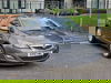 Vauxhall Astra 1.6 16v Exclusiv Auto Euro 5 5dr 5dr Automatic 2025