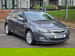 Vauxhall Astra 1.6 16v Exclusiv Auto Euro 5 5dr 5dr Automatic 2010