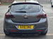 Vauxhall Astra 1.6 16v Exclusiv Auto Euro 5 5dr 5dr Automatic 2010