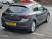 Vauxhall Astra 1.6 16v Exclusiv Auto Euro 5 5dr 5dr Automatic 2010