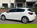 Vauxhall Astra 1.6 16v SRi Auto Euro 5 5dr 5dr Automatic 2013
