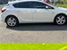Vauxhall Astra 1.6 16v SRi Auto Euro 5 5dr 5dr Automatic 2013