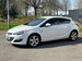 Vauxhall Astra 1.6 16v SRi Auto Euro 5 5dr 5dr Automatic 2013