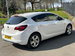 Vauxhall Astra 1.6 16v SRi Auto Euro 5 5dr 5dr Automatic 2013