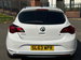 Vauxhall Astra 1.6 16v SRi Auto Euro 5 5dr 5dr Automatic 2013