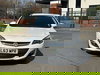 Vauxhall Astra 1.6 16v SRi Auto Euro 5 5dr 5dr Automatic 2026