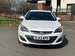 Vauxhall Astra 1.6 16v SRi Auto Euro 5 5dr 5dr Automatic 2013