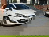 Vauxhall Astra 1.6 16v SRi Auto Euro 5 5dr 5dr Automatic 2026