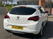 Vauxhall Astra 1.6 16v SRi Auto Euro 5 5dr 5dr Automatic 2013