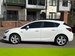 Vauxhall Astra 1.6 16v SRi Auto Euro 5 5dr 5dr Automatic 2013