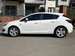 Vauxhall Astra 1.6 16v SRi Auto Euro 5 5dr 5dr Automatic 2013