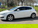 Vauxhall Astra 1.6 16v SRi Auto Euro 5 5dr 5dr Automatic 2013