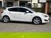 Vauxhall Astra 1.6 16v SRi Auto Euro 5 5dr 5dr Automatic 2013