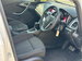 Vauxhall Astra 1.6 16v SRi Auto Euro 5 5dr 5dr Automatic 2013
