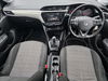 Vauxhall Corsa 1.2 SE Premium Hatchback 5dr Petrol Manual Euro 6 (75 ps) 5dr Manual 2026