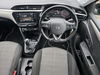 Vauxhall Corsa 1.2 SE Premium Hatchback 5dr Petrol Manual Euro 6 (75 ps) 5dr Manual 2026