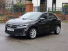 Vauxhall Corsa 1.2 SE Premium Hatchback 5dr Petrol Manual Euro 6 (75 ps) 5dr Manual 2026
