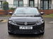 Vauxhall Corsa 1.2 SE Premium Hatchback 5dr Petrol Manual Euro 6 (75 ps) 5dr Manual 2021
