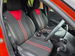 Vauxhall Corsa 1.2 Turbo SRi Euro 6 (s/s) 5dr 5dr Manual 2021