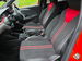 Vauxhall Corsa 1.2 Turbo SRi Euro 6 (s/s) 5dr 5dr Manual 2021