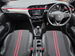 Vauxhall Corsa 1.2 Turbo SRi Euro 6 (s/s) 5dr 5dr Manual 2021