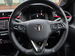 Vauxhall Corsa 1.2 Turbo SRi Euro 6 (s/s) 5dr 5dr Manual 2021