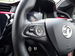 Vauxhall Corsa 1.2 Turbo SRi Euro 6 (s/s) 5dr 5dr Manual 2021