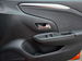 Vauxhall Corsa 1.2 Turbo SRi Euro 6 (s/s) 5dr 5dr Manual 2021