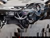 Vauxhall Corsa 1.2i Design Euro 6 5dr 5dr Manual 2025