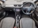 Vauxhall Corsa 1.2i Design Euro 6 5dr 5dr Manual 2016