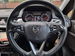 Vauxhall Corsa 1.2i Design Euro 6 5dr 5dr Manual 2016