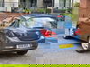 Vauxhall Corsa 1.2i Design Euro 6 5dr 5dr Manual 2025