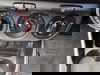 Vauxhall Corsa 1.2i Design Euro 6 5dr 5dr Manual 2025