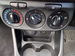 Vauxhall Corsa 1.2i Design Euro 6 5dr 5dr Manual 2016