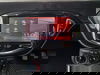 Vauxhall Corsa 1.2i Design Euro 6 5dr 5dr Manual 2025