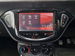 Vauxhall Corsa 1.2i Design Euro 6 5dr 5dr Manual 2016