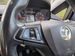Vauxhall Corsa 1.2i Design Euro 6 5dr 5dr Manual 2016